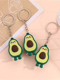 Keychains