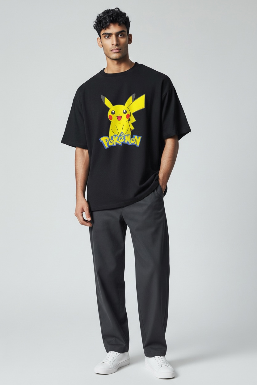 Men's T-shirt